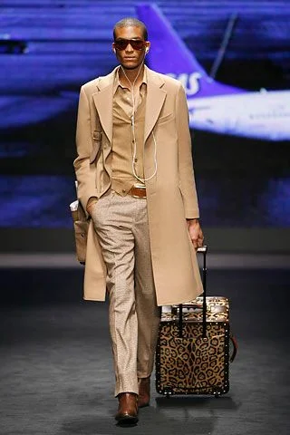 Look 3
